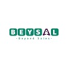 BEYSAL
