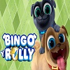 BINGO Y ROLLY