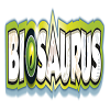BiOSAURUS