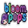 BLOOM POPS
