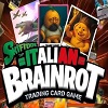 BRAINROT ITALIAN