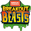 BREAKOUT BEASTS