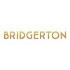BRIDGERTON