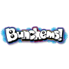BUNCHEMS