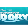 BUSCANDO A DORY