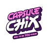 CAPSULE CHIX