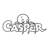 CASPER