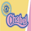 CHABEL