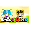 CHIC I GIRLS