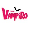 CHICA VAMPIRO