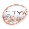 CITYX