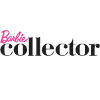 BARBIE COLLECTOR
