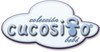 CUCOSITO