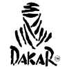 DAKAR