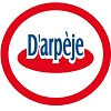 D'ARPEJE
