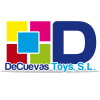 DECUEVAS TOYS