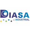 DIASA