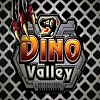 DINO VALLEY