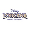 DISNEY LORCANA