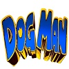 DOG MAN