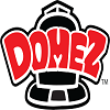 DOMEZ
