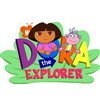 DORA LA EXPLORADORA