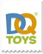 DQTOYS
