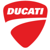 DUCATI