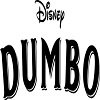 DUMBO