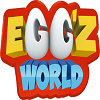 EGGZ WORLD