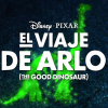 EL VIAJE DE ARLO