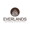 EVERLANDS