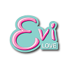EVI LOVE