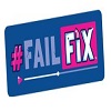 FAILFIX