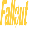 FALLOUT