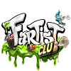FARTIST CLUB