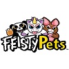 FEISTY PETS