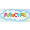 FOFUCHAS