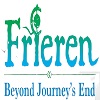 FRIEREN