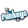 FUNKEYS
