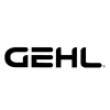GEHL