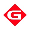 GERIMPORT