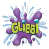 GLIBBI