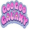 GOO GOO GALAXY