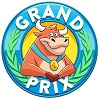 GRAND PRIX