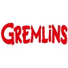 GREMLINS