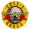 GUNS N ROSES