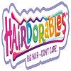 HAIRDORABLES