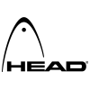 HEAD