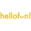 HELLOFUN